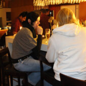  Sproing Pics (82/100)